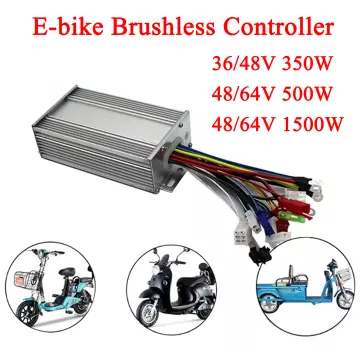 500 watt ebike motor sale