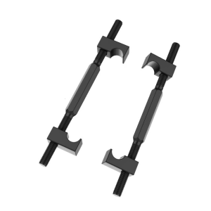 Lightweight Shock Absorb Spring Compressor High Strength Tool for Easy & Efficient Vehicle Suspension Maintenance
