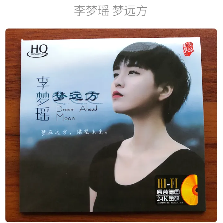 d2875adb3c92d17815eae547daacc1