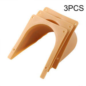 1/5PCS Pigeon Cage Door Accessible Entrance Dove Bird Cage Supplies  Bird Cage Pigeon Racing Pigeon Pet Bird Supply