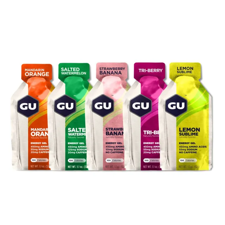 Combo%206%20g%C3%B3i%20Gel%20n%C4%83ng%20l%C6%B0%E1%BB%A3ng%20GU%20Energy%20Gel%20(mix%20v%E1%BB%8B)%20-%20Image%204