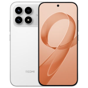 REDMI K90 Pro Max / K90 Max / K90 | Snapdragon 8 Elite Gen 5 / Snapdragon 8 Elite | 6.9" 120Hz OLED | 7560mAh | 100W Super Fast Charging | Xiaomi Redmi Smartphone