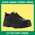 [Chính Hãng] Giày Bảo Hộ Safety Jogger Komodo Siêu Nhẹ, Chống Thấm Nước, Chống Tĩnh Điện ESD, Mũi Chống Va Đập Mạnh, Đế Chống Vật Nhọn Đâm Xuyên, Chống Trơn Trượt, Đạt Tiêu Chuẩn Châu Âu. 