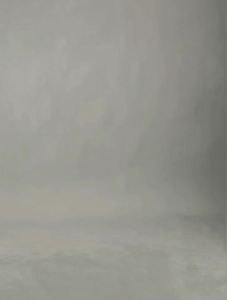 ➛➚Eaglade กางเกงจ็อกกิ้งยุทธวิธี SJ001 In CP กันน้ํา