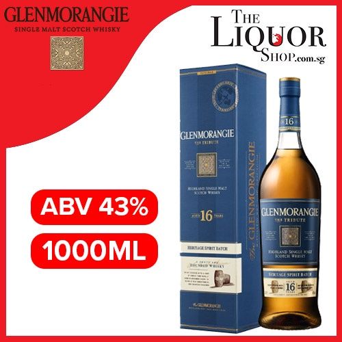 d28a78cabaa4ce825f38e6407c2b1e