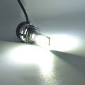 ของแท้ประกัน 3 ปี - F9 หลอดไฟหน้ารถยนต์ LED สว่างกว่า 30000LM 6000K 170W CSP 3570 LED Chip. 