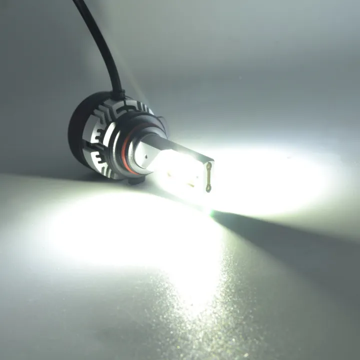 %E0%B8%82%E0%B8%AD%E0%B8%87%E0%B9%81%E0%B8%97%E0%B9%89%E0%B8%9B%E0%B8%A3%E0%B8%B0%E0%B8%81%E0%B8%B1%E0%B8%99%203%20%E0%B8%9B%E0%B8%B5%20-%20F9%20%E0%B8%AB%E0%B8%A5%E0%B8%AD%E0%B8%94%E0%B9%84%E0%B8%9F%E0%B8%AB%E0%B8%99%E0%B9%89%E0%B8%B2%E0%B8%A3%E0%B8%96%E0%B8%A2%E0%B8%99%E0%B8%95%E0%B9%8C%20LED%20%E0%B8%AA%E0%B8%A7%E0%B9%88%E0%B8%B2%E0%B8%87%E0%B8%81%E0%B8%A7%E0%B9%88%E0%B8%B2%2030000LM%206000K%20170W%20CSP%203570%20LED%20Chip%20-%20Image%205