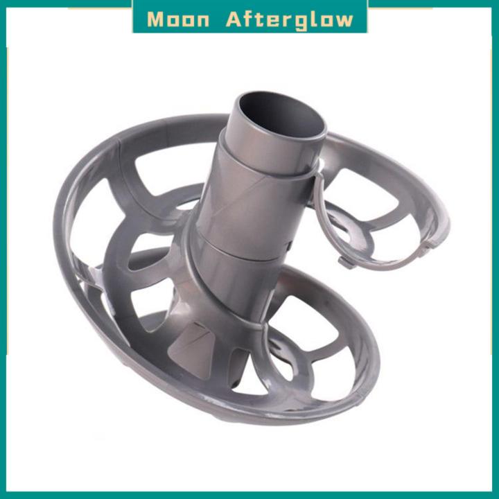 Moon Afterglow Table Tennis Ball Pitcher Orbits for Ping Pong Ball