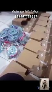 medali wisuda penghargaan serba bisa