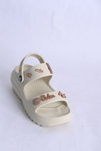 Dép nhựa Crocs ( 6 - 9 )