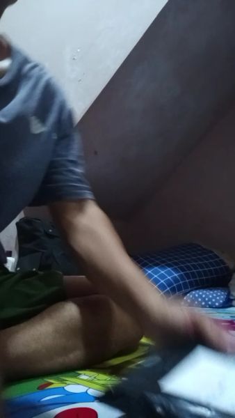 Buyer review video 2