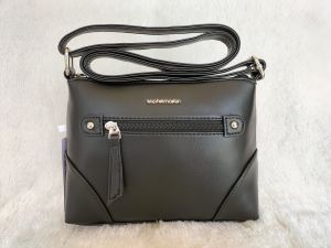 Sophie Martin Paris Tas Wanita Warna Hitam Black Series Selempang Jinjing Bahu Terbaru 2025 Promo Kekinian Delion Zatana Blacky Qisya Othain Ondelio Almanda Pyramis Sling Herinna Sling Shoulder Bag Elegan Shoope Cuci Gudang Katalog Baru Viral Import