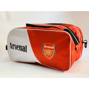 Túi đựng giày Đá Banh Bóng Đá 2 Ngăn 13 hình Kết hợp túi chạy bộ K391 (FREESHIP)