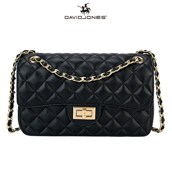 Ladies Handbag Long Bag Price David Jones Paris Women Shoulder Bag