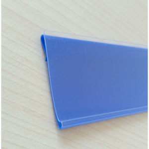 Price Tag DBS39 - Label Harga - Label Harga Mika - Price Tag Mika - Price Tag Minimarket - Price Tag Supermarket - Price Holder