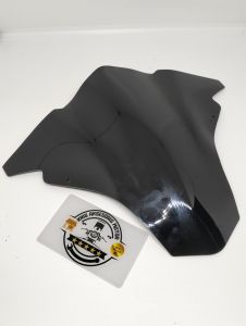 VISOR VARIO 110 FI - VISOR VARIO 110 INJEKSI - VISOR VARIO 110 ESP - VISOR VARIO 110 FI LED FREE DOUBLE TAPE