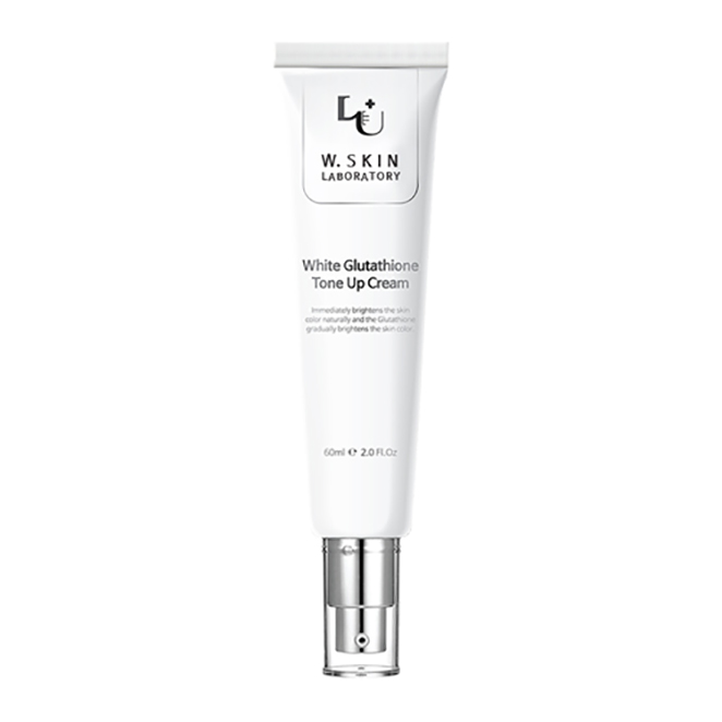 skin lab glutathione Glutathione & Milk Thistle: Detox Support for Liver & Cell Health –  Phytoceutics® main image 0
