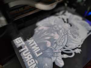 Rynez - Kaos Harley Davidson & Koleksi Motor Keren