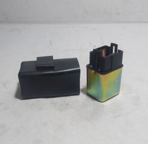 BENDIK SWITCH STATER KARISMA / SUPRA X 125 / HONDA VARIO 110 / HONDA BEAT KARBU / SCOOPY / SPACY