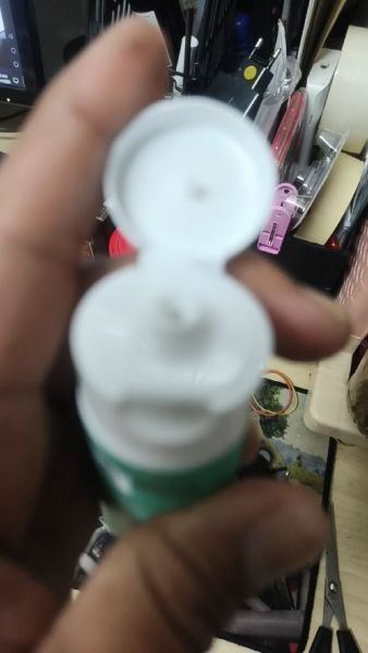 Buyer review video 6