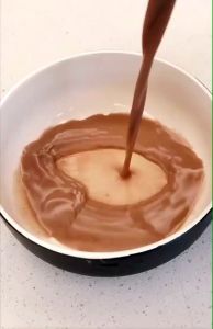 [PARADISE] Cocoa Powder / Serbuk Kokoa / Baking Coco Powder 可可粉 200g