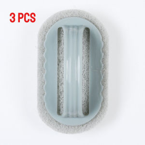 Cleaning Brush Magic Sponge Decontamination Bath Multi-purpose Cleaning Decontamination Kitchen