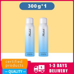 Tẩy lông nhẹ nhàng Phun tẩy lông vĩnh viễn Kem dưỡng ẩm không kích ứng Ức chế tăng trưởng tóc Không đau Tẩy lông nhanh Da mịn màng an toàn và hiệu quả 150g