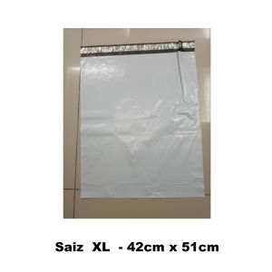 100pcs Courier Bag with Pocket parcel bag postage flyer packaging 快遞袋子 郵寄 包裹 flyers courier plastic pos kurier bag pocket
