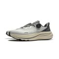 LI-NING SOFT GO MAX 2 Unisex Athleisure footwear Professional Sports AGLV001 Legit Official Store. 