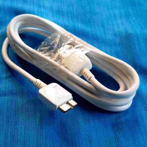 Dây Cáp USB 3.0 Dành Cho Máy SAMSUNG SẠC & SYNC DATA DỮ LIỆU TỐC ĐỘ CAO 3.0