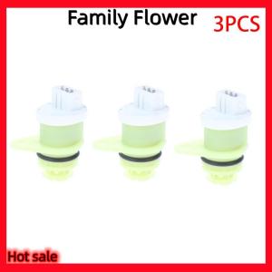 Family Flower Flash Sale Cảm biến tốc độ tự động với phụ kiện cho 106 206 306 406 607 806 9623111980 616070 9635080680 9635057280