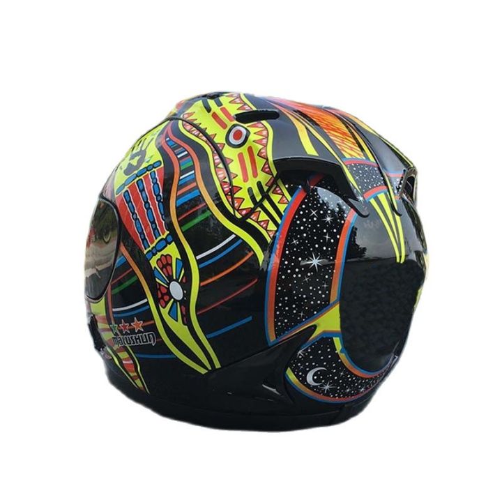 Dirt Bike Helmet Kids SPARK Dirt Bike Helmets Kids Motorcycle