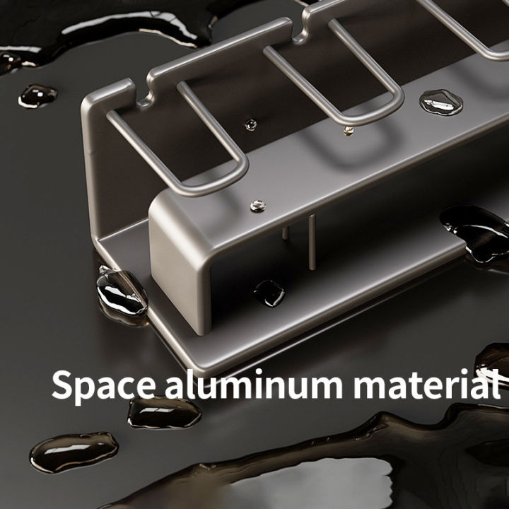 Aluminium%20Toothbrush%20Holder%20Wall%20Toothpaste%20Holder%20Toothbrush%20Organizer%20Brush%20Teeth%20Holder%20Bathroom%20Accessories%20%E7%89%99%E5%88%B7%E6%9E%B6%E6%B5%B4%E5%AE%A4%E6%94%B6%E7%BA%B3%E6%9E%B6%20-%20Image%208