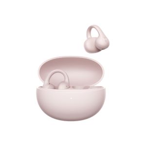 Baseus Bass BC2 Open True Wireless Earphones Hi-Res IP55 Waterproof 40h Playtime Comfortable Open-Ear Fit