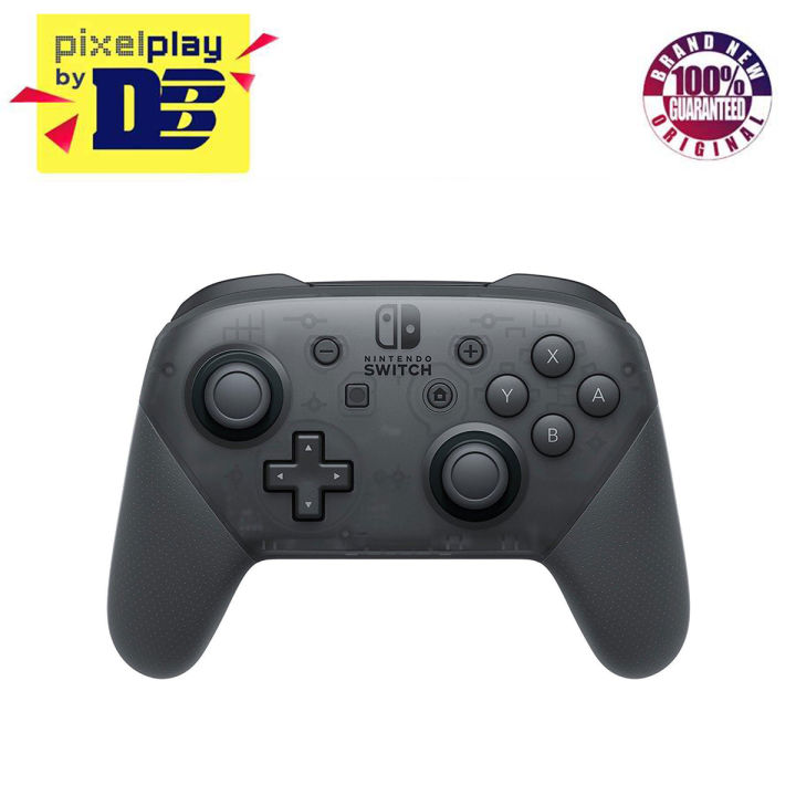 Joystick Nsw Pro Controller IiNE NSW Switch Aurora Wireless