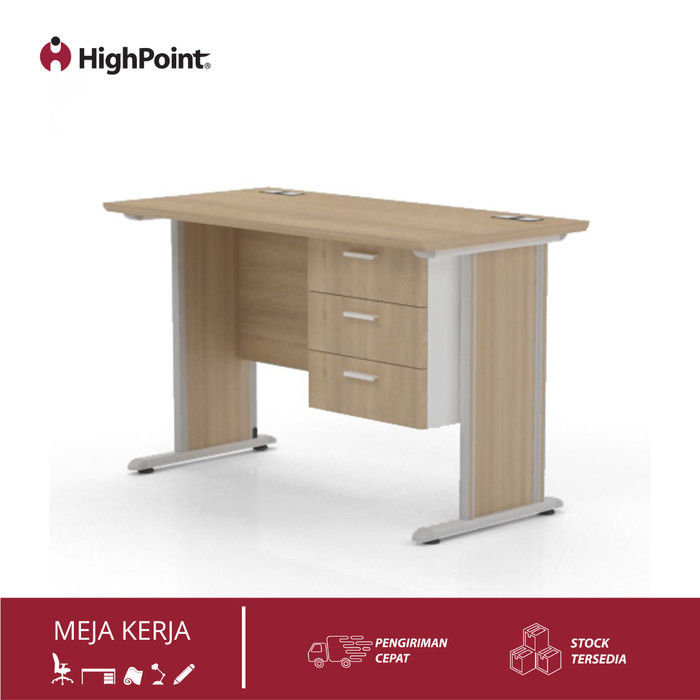 Geek Field × H&O ML SideTable Geek Coffee Table - Etsy