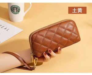 Myzan Store - Dompet Wanita Lokal Berkualitas & Stylish