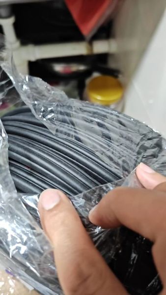Buyer review video 3