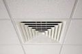 Cửa gió khuếch tán 600x600, miệng gió cấp điều hoà, miệng gió điều hoà thông gió, cửa gió vuông, nan gió khuếch tán. 