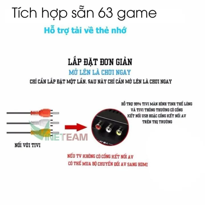 Th%E1%BA%A3m%20Nh%E1%BA%A3y%20Audition%20t%C3%ADch%20h%E1%BB%A3p%2063%20game,%20Th%E1%BA%A3m%20Nh%E1%BA%A3y%20Pump,%20Th%E1%BA%A3m%20Nh%E1%BA%A3y%20Audition%20K%E1%BA%BFt%20N%E1%BB%91i%20Tivi,%20Th%E1%BA%A3m%20Nh%E1%BA%A3y%20Ch%C6%A1i%20Game,%20Th%E1%BA%A3m%20Nh%E1%BA%A3y%20%C4%90%C3%B4i,%20Th%E1%BA%A3m%20Nh%E1%BA%A3y%20Cho%20B%C3%A9,%20Th%E1%BA%A3m%20Nh%E1%BA%A3y%20Theo%20Nh%E1%BA%A1c%20k%C3%A8m%202%20remote%20-%20Image%205