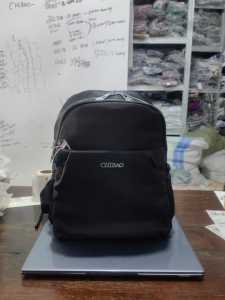 CHIBAO - Tas Ransel Wanita 8065 Backpack Terlaris Daily School