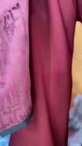 Couple Maxy Jaguar Sweet Blouse