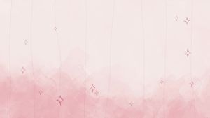 Duai Genuine Original Healing Otter Plush Toy Office Companion Doll Decoration Study Partner Gift for Best Friend