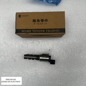 Van biến thiên VVT-i Toyota Camry 2006 - 2011. Van VVTi Camry