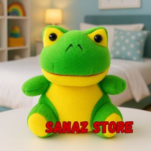 Boneka Teddy Bear Wisuda Beruang Mini Boneka Bear Sarjana Wisuda Boneka Wisuda Buket Boneka Beruang Mini Boneka Koleksi Souvenir