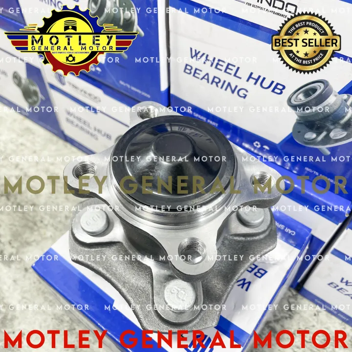HUB%20BEARING%20RODA%20BELAKANG%20TOYOTA%20R%20L%20ETIOS%20NAP%20NUP%20HUB%20AXLE%20HUB%20HAB%20HAP%20HUP%20RODA%20BERING%20LAHER%20LAKER%20KLAHER%20LAHAR%2042410-0D100%20ORIGINAL%20MERK%20TRIVINDO%20ASLI%20-%20Image%202