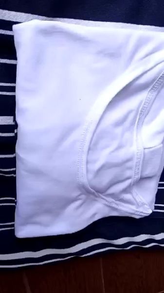 Buyer review video 3