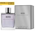 Hugo Boss Selection EDT 90 ml.. 