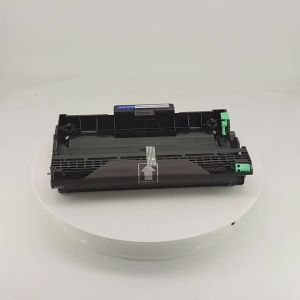 Applicable Brothers DCP-7080D Powder TN2325  Brother 7380 Toner Cartridge   Brother 7480D Toner dr2350