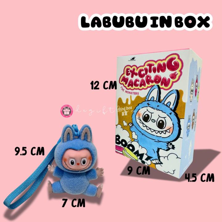 Pop%20Mart%20Labubu%20Exciting%20Blind%20Action%20Anime%20Figures%20Cute%20Mysterious%20Box%20Toys%20Pvc%20Doll%20and%20Hobbies%20Ornaments%20Kids%20Gif%20-%20Image%205